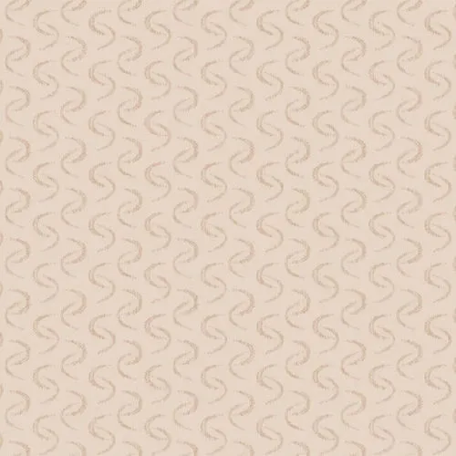 https://postmyblinds.co.uk/hub/blinds/roller-blind/bethnal-dusk-roller-blind-2.webp