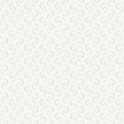 https://postmyblinds.co.uk/hub/blinds/roller-blind/bethnal-white-roller-blind-2.webp