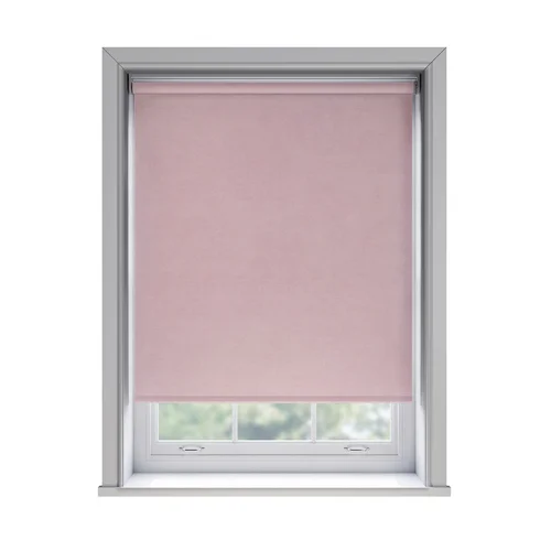 Macey Shale Roman Blind | Post my Blinds Ltd