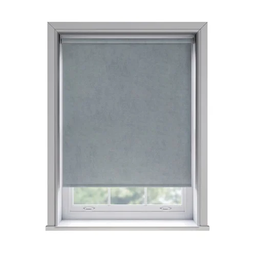 Maeve Rosa Vertical Blind | Post my Blinds Ltd