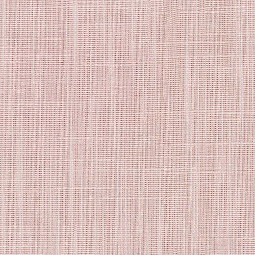 https://postmyblinds.co.uk/hub/blinds/roller-blind/blair-blush-roller-blind-2.webp
