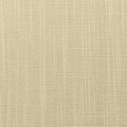 https://postmyblinds.co.uk/hub/blinds/roller-blind/blair-creme-roller-blind-2.webp