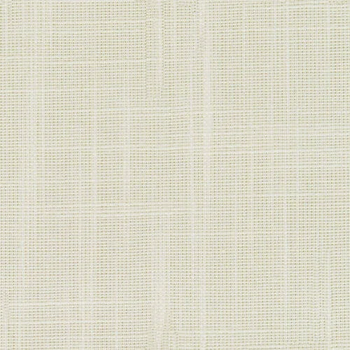 https://postmyblinds.co.uk/hub/blinds/roller-blind/blair-hydra-roller-blind-2.webp