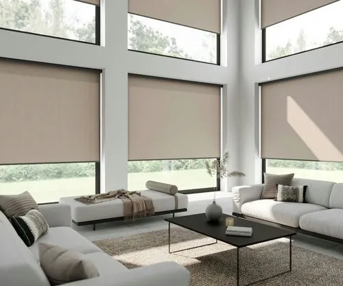 https://postmyblinds.co.uk/hub/blinds/roller-blind/blair-truffle-roller-blind-2.webp