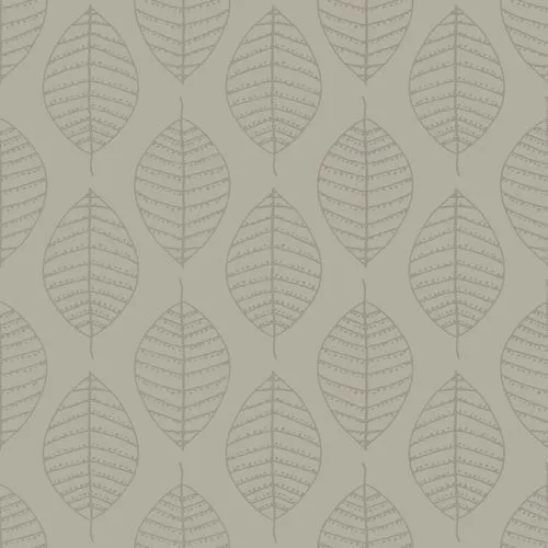 https://postmyblinds.co.uk/hub/blinds/roller-blind/blossom-balance-roller-blind-2.webp
