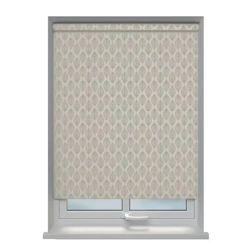 https://postmyblinds.co.uk/hub/blinds/roller-blind/blossom-balance-roller-blind-3.webp