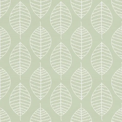 https://postmyblinds.co.uk/hub/blinds/roller-blind/blossom-eden-roller-blind-2.webp