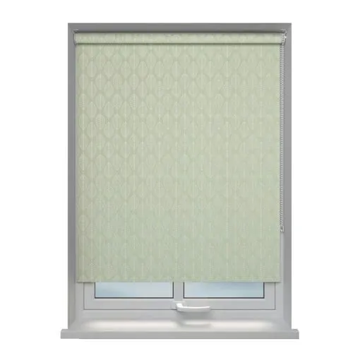 https://postmyblinds.co.uk/hub/blinds/roller-blind/blossom-eden-roller-blind-3.webp