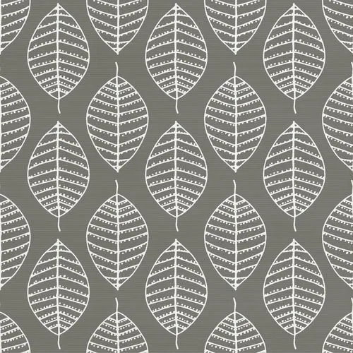 https://postmyblinds.co.uk/hub/blinds/roller-blind/blossom-steel-roller-blind-2.webp
