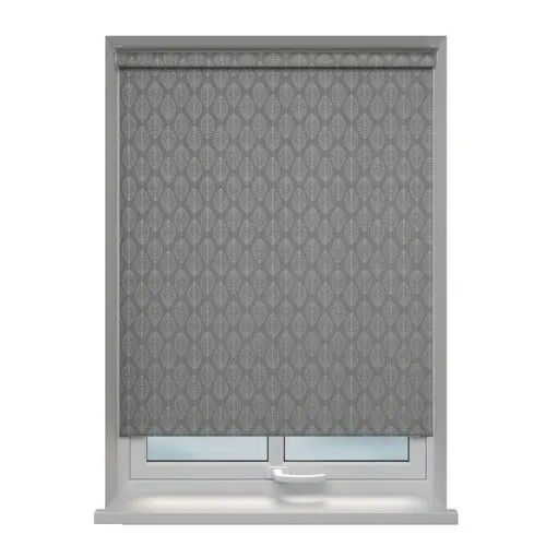 https://postmyblinds.co.uk/hub/blinds/roller-blind/blossom-steel-roller-blind-3.webp