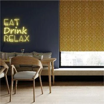 https://postmyblinds.co.uk/hub/blinds/roller-blind/blossom-summer-roller-blind-2.webp