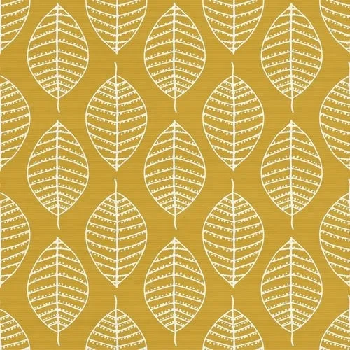 https://postmyblinds.co.uk/hub/blinds/roller-blind/blossom-summer-roller-blind-3.webp