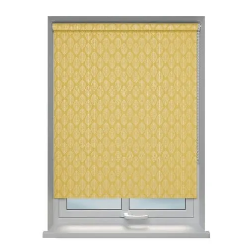 https://postmyblinds.co.uk/hub/blinds/roller-blind/blossom-summer-roller-blind-4.webp