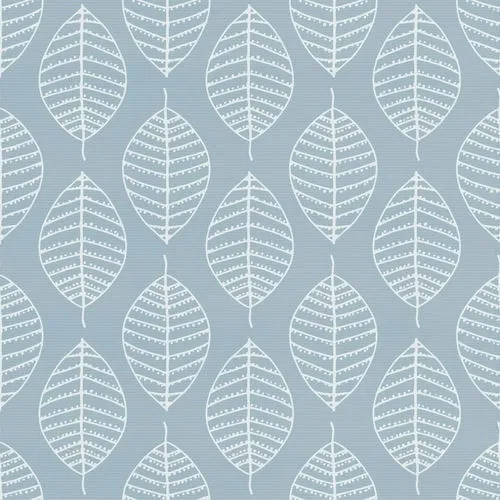 https://postmyblinds.co.uk/hub/blinds/roller-blind/blossom-surf-roller-blind-2.webp