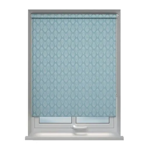 https://postmyblinds.co.uk/hub/blinds/roller-blind/blossom-surf-roller-blind-3.webp