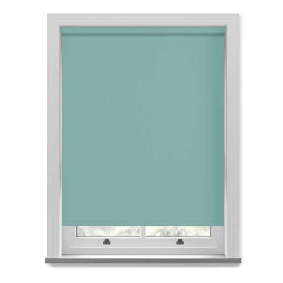 https://postmyblinds.co.uk/hub/blinds/roller-blind/blossora-atmosphere-roller-blind-3.webp
