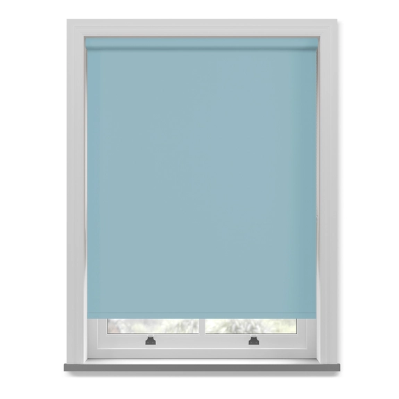 https://postmyblinds.co.uk/hub/blinds/roller-blind/blossora-batik-roller-blind-3.webp