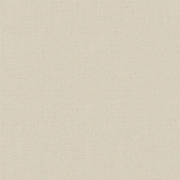https://postmyblinds.co.uk/hub/blinds/roller-blind/blossora-beige-roller-blind-2.webp