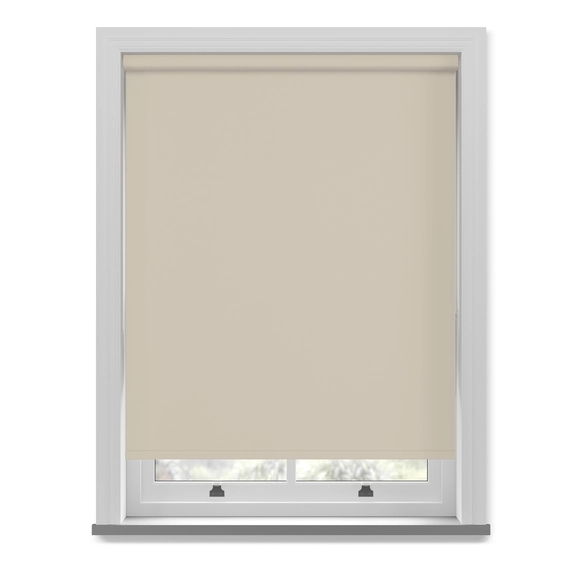 https://postmyblinds.co.uk/hub/blinds/roller-blind/blossora-beige-roller-blind-3.webp