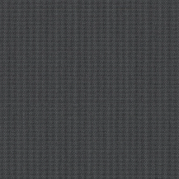 https://postmyblinds.co.uk/hub/blinds/roller-blind/blossora-black-roller-blind-2.webp