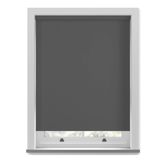 https://postmyblinds.co.uk/hub/blinds/roller-blind/blossora-black-roller-blind-3.webp