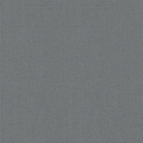 https://postmyblinds.co.uk/hub/blinds/roller-blind/blossora-charcoal-roller-blind-2.webp