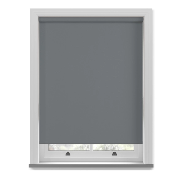 https://postmyblinds.co.uk/hub/blinds/roller-blind/blossora-charcoal-roller-blind-3.webp