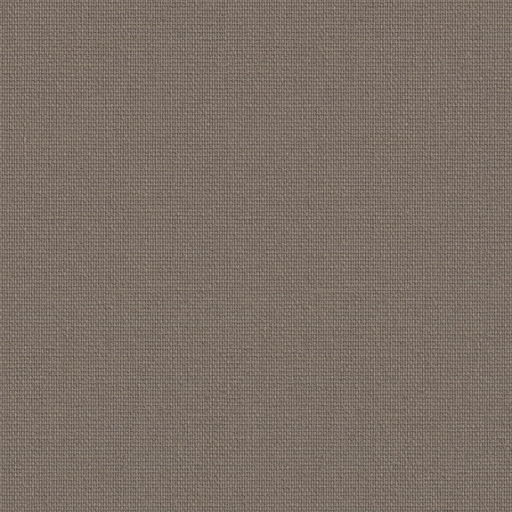 https://postmyblinds.co.uk/hub/blinds/roller-blind/blossora-chocolate-roller-blind-2.webp