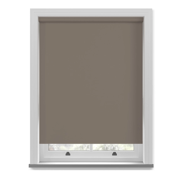 https://postmyblinds.co.uk/hub/blinds/roller-blind/blossora-chocolate-roller-blind-3.webp