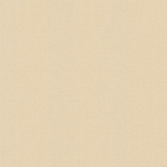 https://postmyblinds.co.uk/hub/blinds/roller-blind/blossora-cream-roller-blind-2.webp