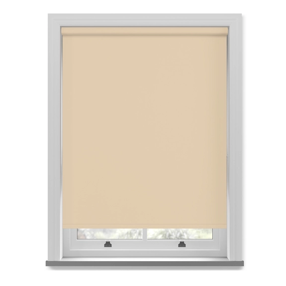 https://postmyblinds.co.uk/hub/blinds/roller-blind/blossora-cream-roller-blind-3.webp