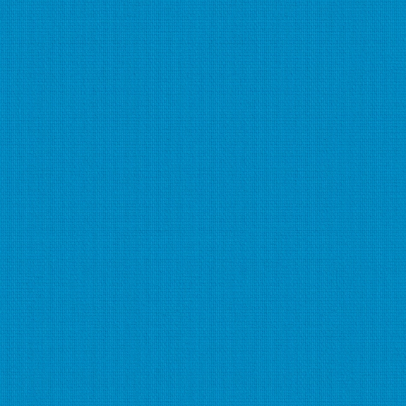 https://postmyblinds.co.uk/hub/blinds/roller-blind/blossora-cyan-roller-blind-2.webp