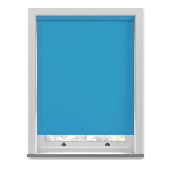 https://postmyblinds.co.uk/hub/blinds/roller-blind/blossora-cyan-roller-blind-3.webp