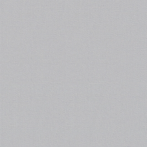https://postmyblinds.co.uk/hub/blinds/roller-blind/blossora-dove-roller-blind-2.webp