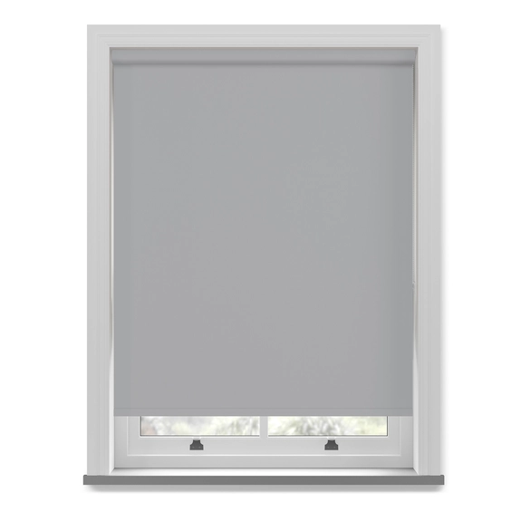 https://postmyblinds.co.uk/hub/blinds/roller-blind/blossora-dove-roller-blind-3.webp