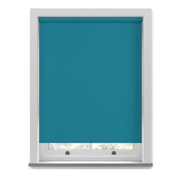 https://postmyblinds.co.uk/hub/blinds/roller-blind/blossora-escape-roller-blind-3.webp
