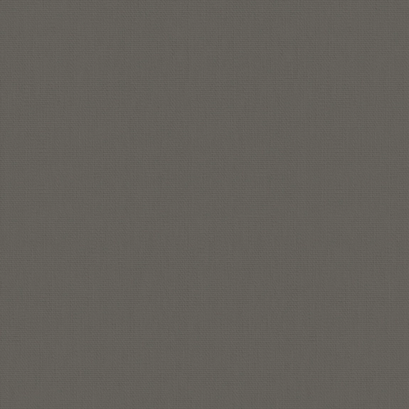 https://postmyblinds.co.uk/hub/blinds/roller-blind/blossora-flint-roller-blind-2.webp