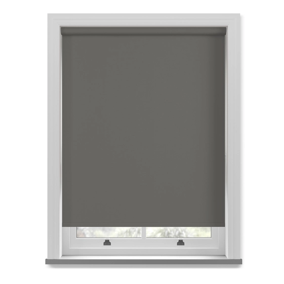 https://postmyblinds.co.uk/hub/blinds/roller-blind/blossora-flint-roller-blind-3.webp