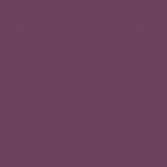 https://postmyblinds.co.uk/hub/blinds/roller-blind/blossora-mulberry-roller-blind-2.webp