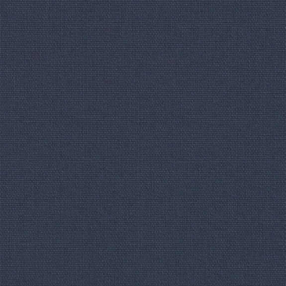 https://postmyblinds.co.uk/hub/blinds/roller-blind/blossora-navy-roller-blind-2.webp