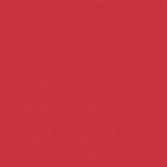 https://postmyblinds.co.uk/hub/blinds/roller-blind/blossora-red-roller-blind-2.webp