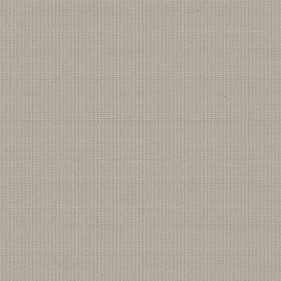 https://postmyblinds.co.uk/hub/blinds/roller-blind/blossora-taupe-roller-blind-2.webp