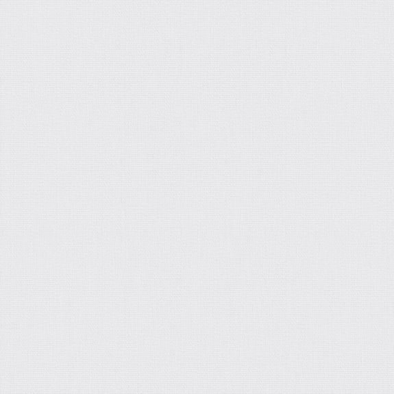 https://postmyblinds.co.uk/hub/blinds/roller-blind/blossora-white-roller-blind-2.webp