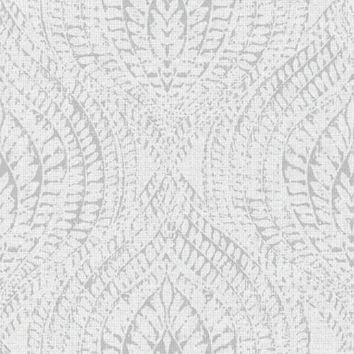 https://postmyblinds.co.uk/hub/blinds/roller-blind/blushing-moonstone-roller-blind-2.webp