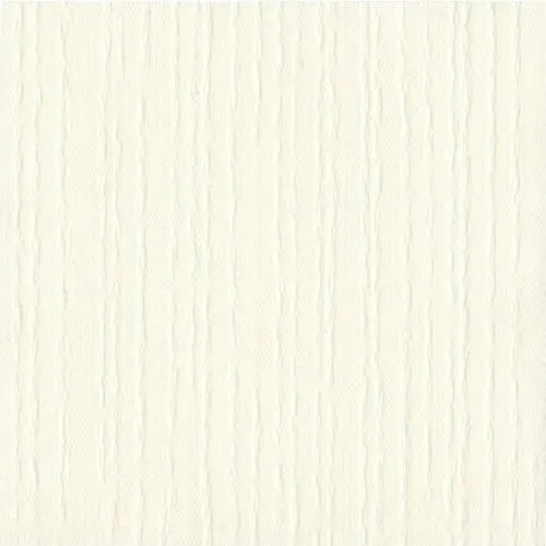 https://postmyblinds.co.uk/hub/blinds/roller-blind/bold-cream-roller-blind-2.webp