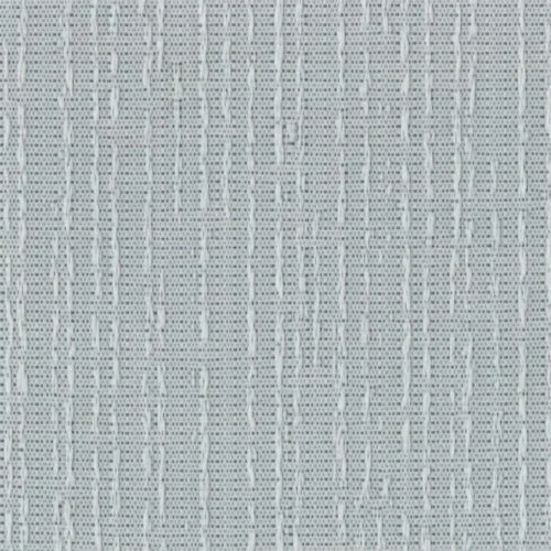 https://postmyblinds.co.uk/hub/blinds/roller-blind/bold-grey-roller-blind-2.webp