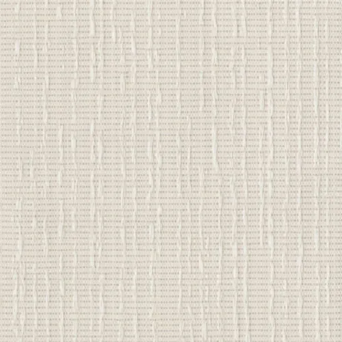https://postmyblinds.co.uk/hub/blinds/roller-blind/bold-linen-roller-blind-2.webp