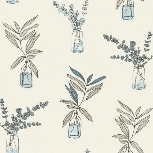 https://postmyblinds.co.uk/hub/blinds/roller-blind/brenna-eucalyptus-roller-blind-2.webp