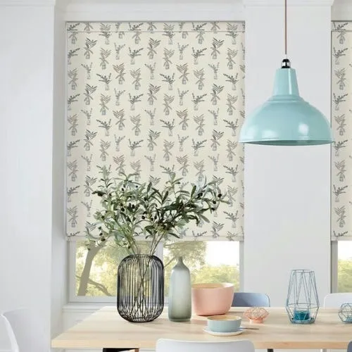 https://postmyblinds.co.uk/hub/blinds/roller-blind/brenna-eucalyptus-roller-blind-3.webp