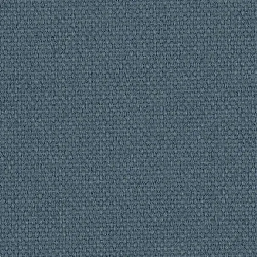https://postmyblinds.co.uk/hub/blinds/roller-blind/briar-french-blue-roller-blind-2.webp